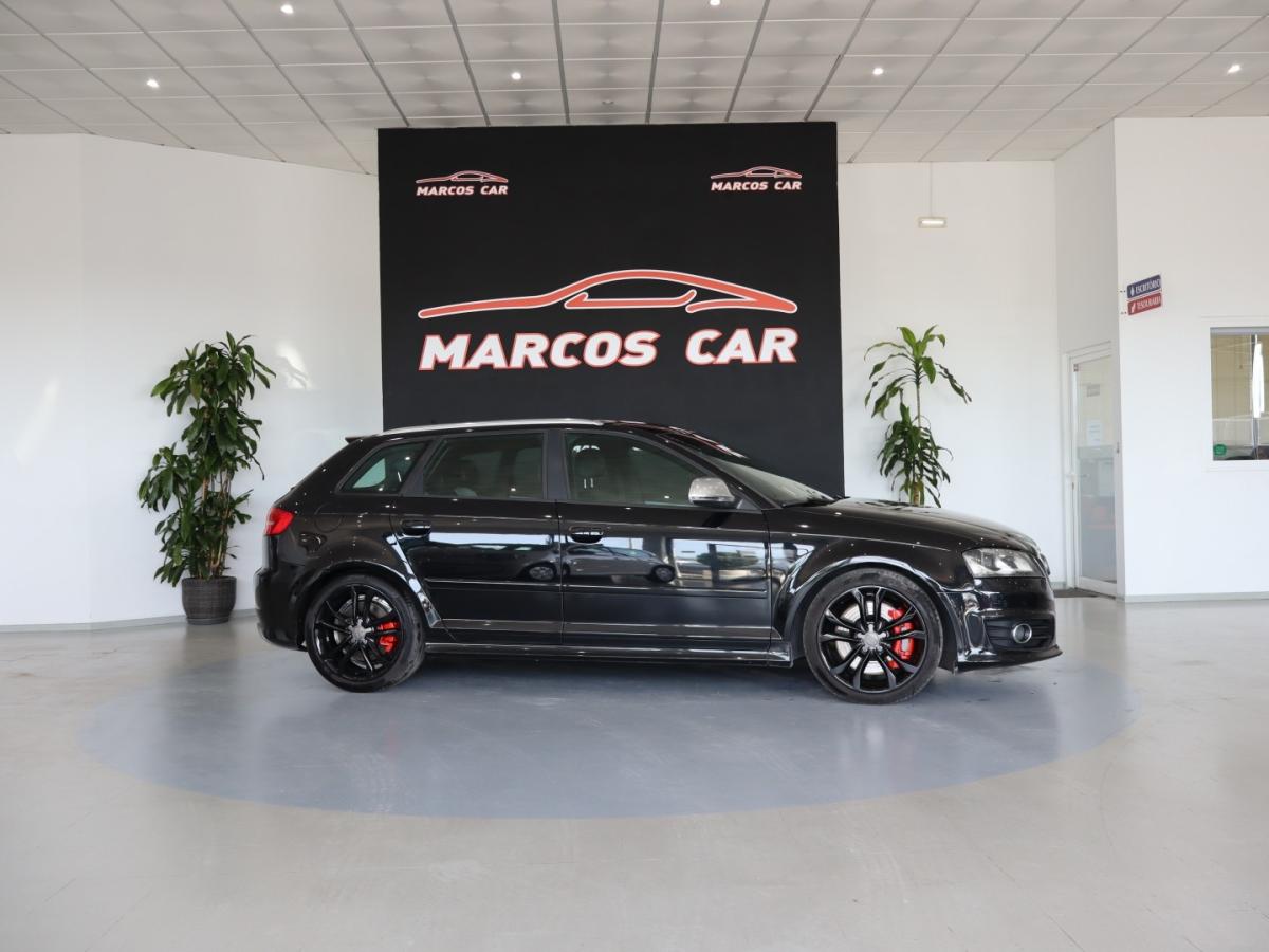 audi-s3-2009-gasolina-1984cc