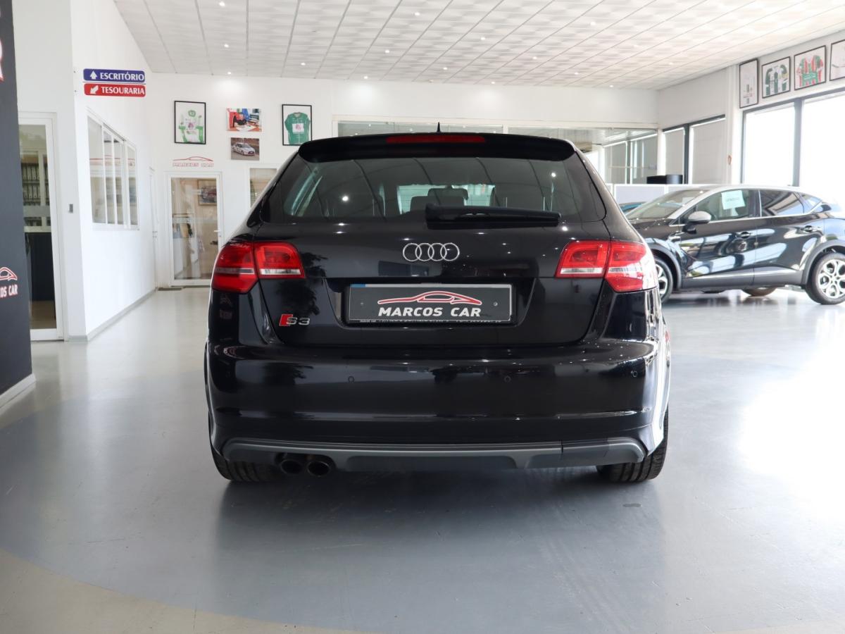 audi-s3-2009-gasolina-1984cc
