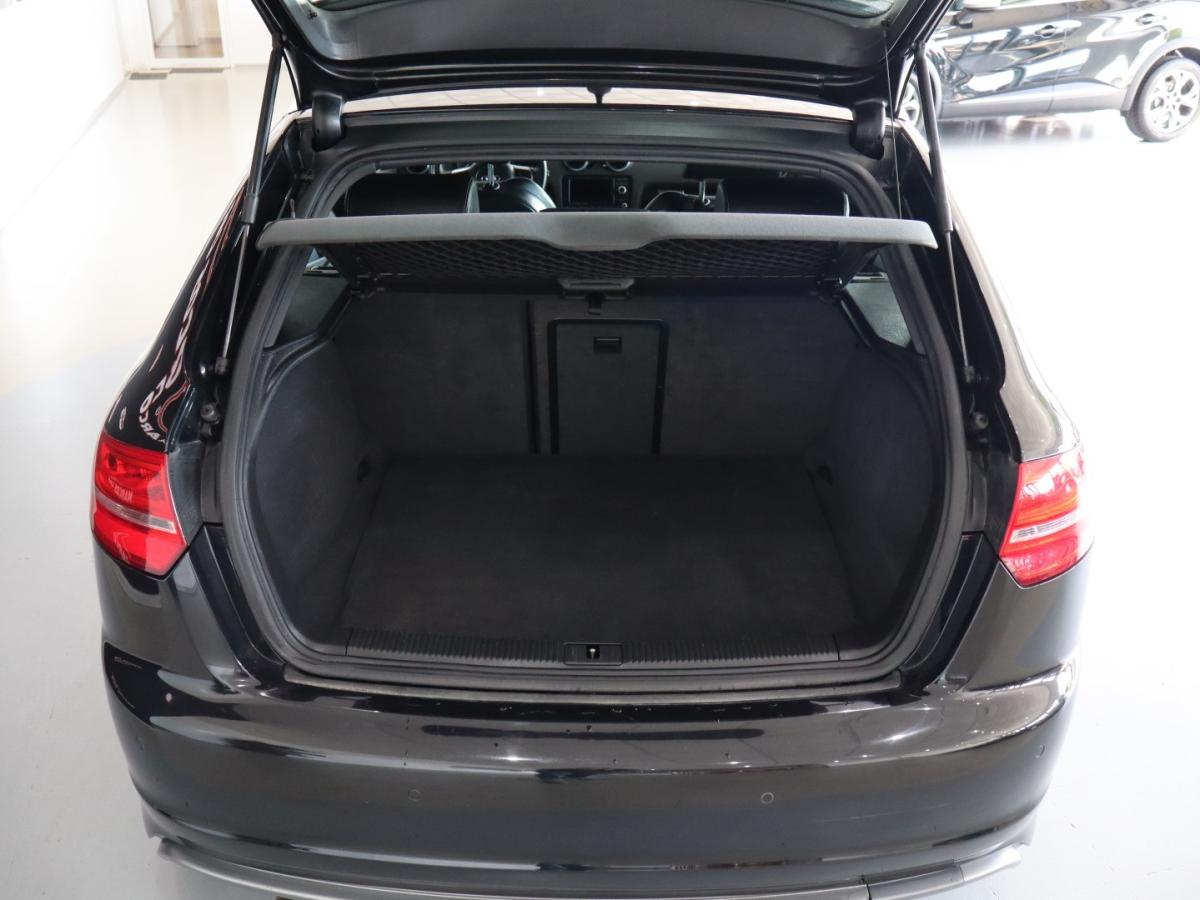 audi-s3-2009-gasolina-1984cc