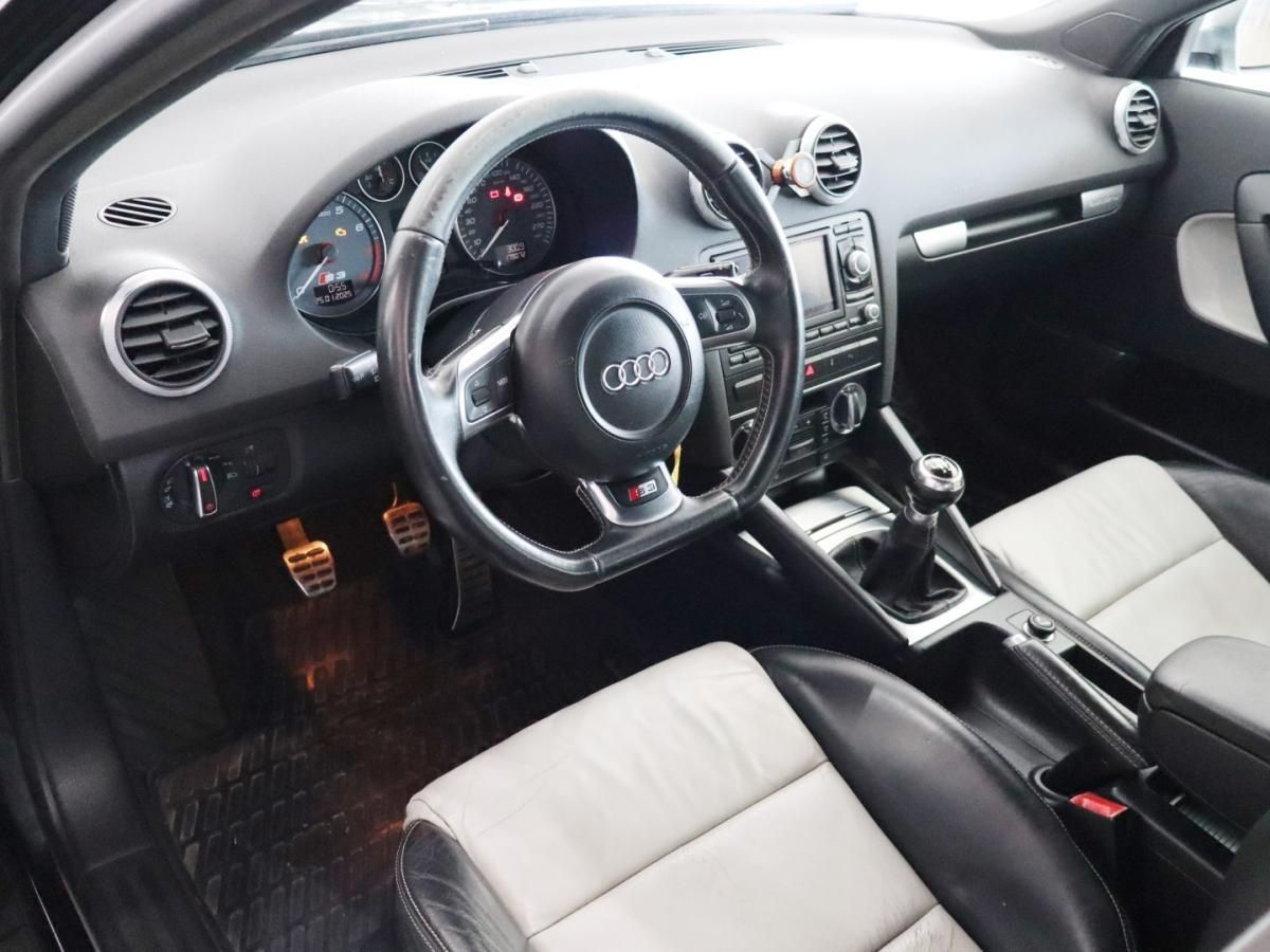 audi-s3-2009-gasolina-1984cc