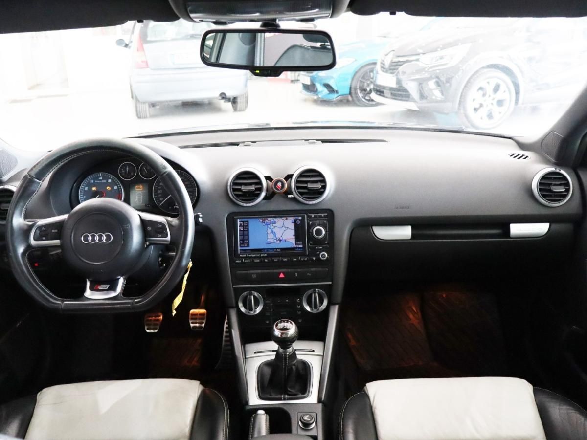 audi-s3-2009-gasolina-1984cc