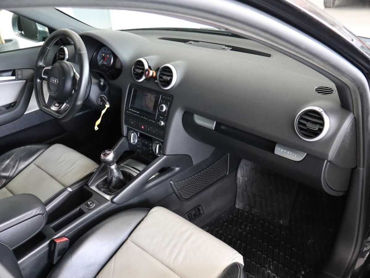 audi-s3-2009-gasolina-1984cc
