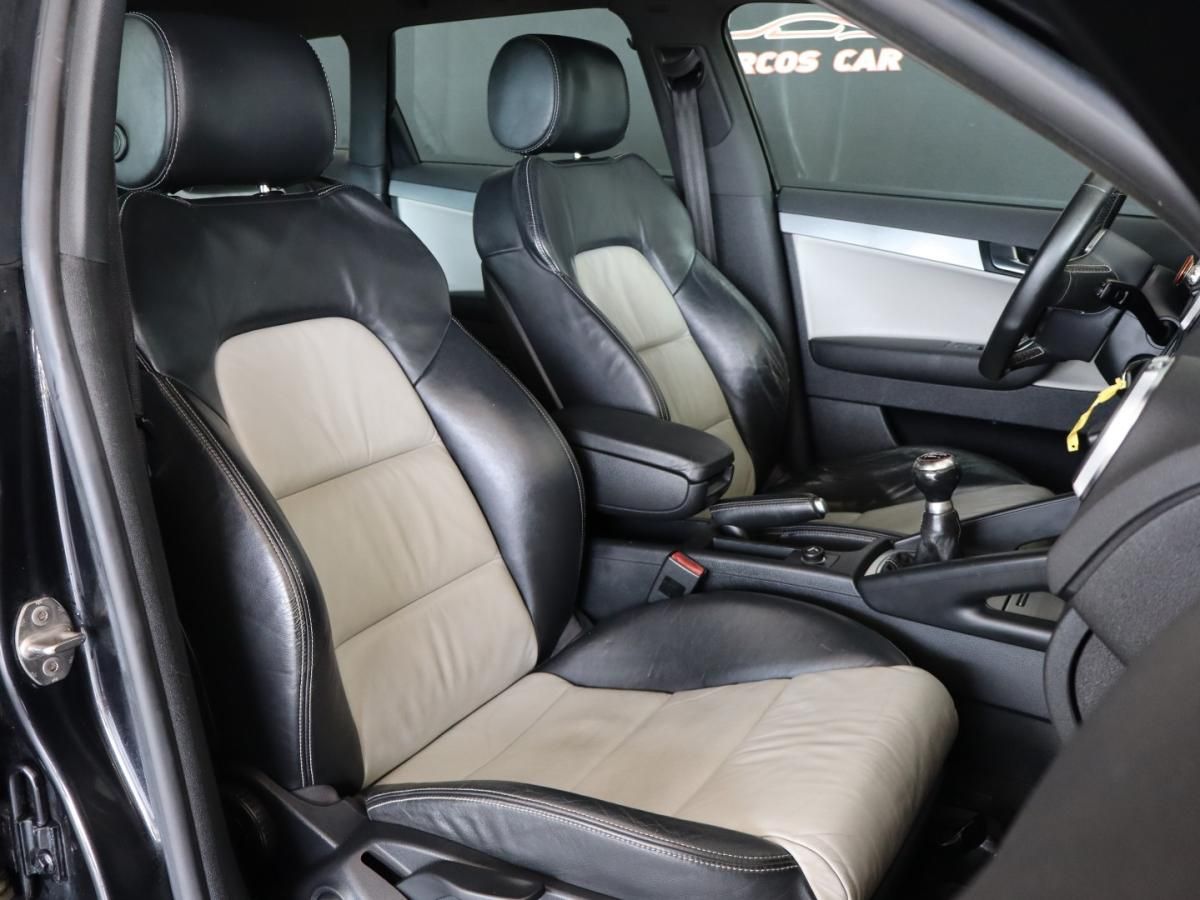 audi-s3-2009-gasolina-1984cc