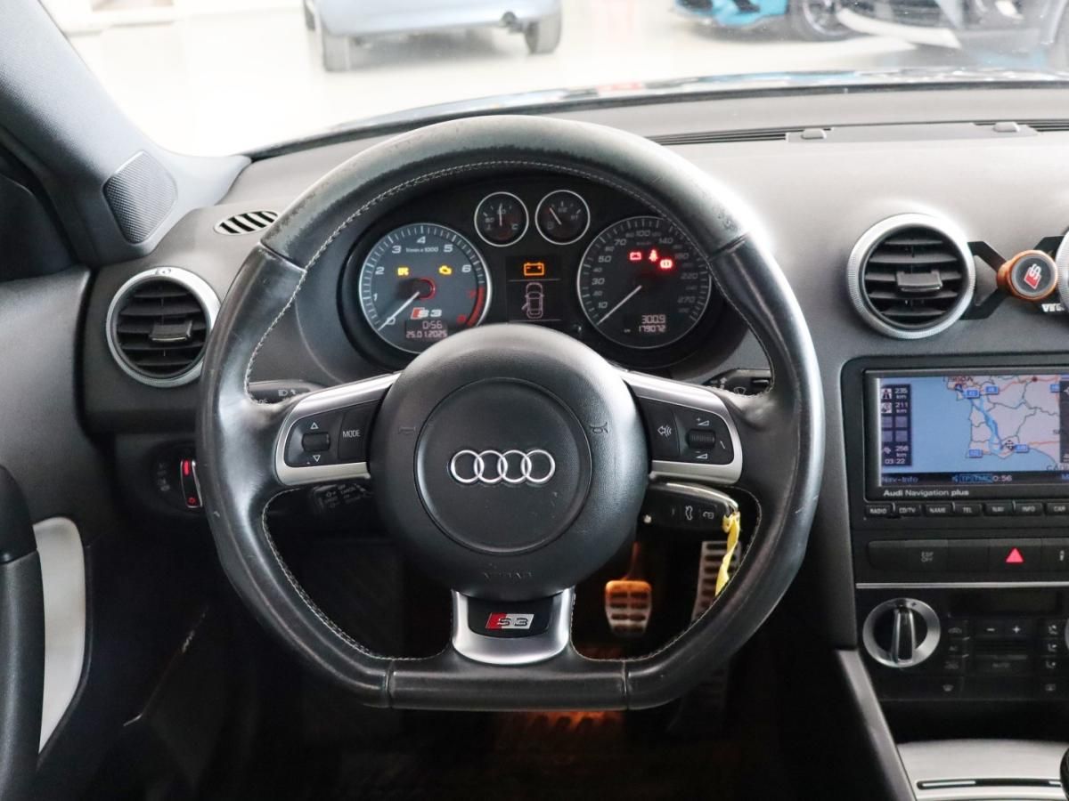 audi-s3-2009-gasolina-1984cc