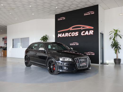 audi-s3-2009-gasolina-1984cc