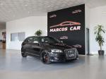audi-s3-2009-gasolina-1984cc