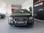 audi-s3-2009-gasolina-1984cc