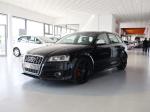 audi-s3-2009-gasolina-1984cc