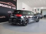 audi-s3-2009-gasolina-1984cc