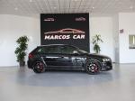 audi-s3-2009-gasolina-1984cc