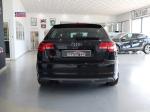 audi-s3-2009-gasolina-1984cc