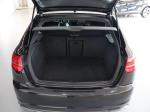 audi-s3-2009-gasolina-1984cc