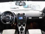 audi-s3-2009-gasolina-1984cc