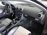 audi-s3-2009-gasolina-1984cc