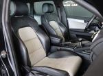 audi-s3-2009-gasolina-1984cc