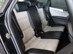 audi-s3-2009-gasolina-1984cc