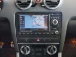 audi-s3-2009-gasolina-1984cc