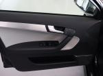 audi-s3-2009-gasolina-1984cc