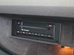 audi-s3-2009-gasolina-1984cc