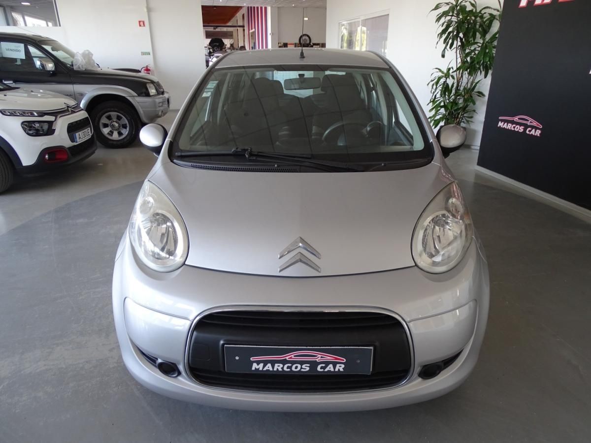 citroen-c1-2009-diesel-1398cc