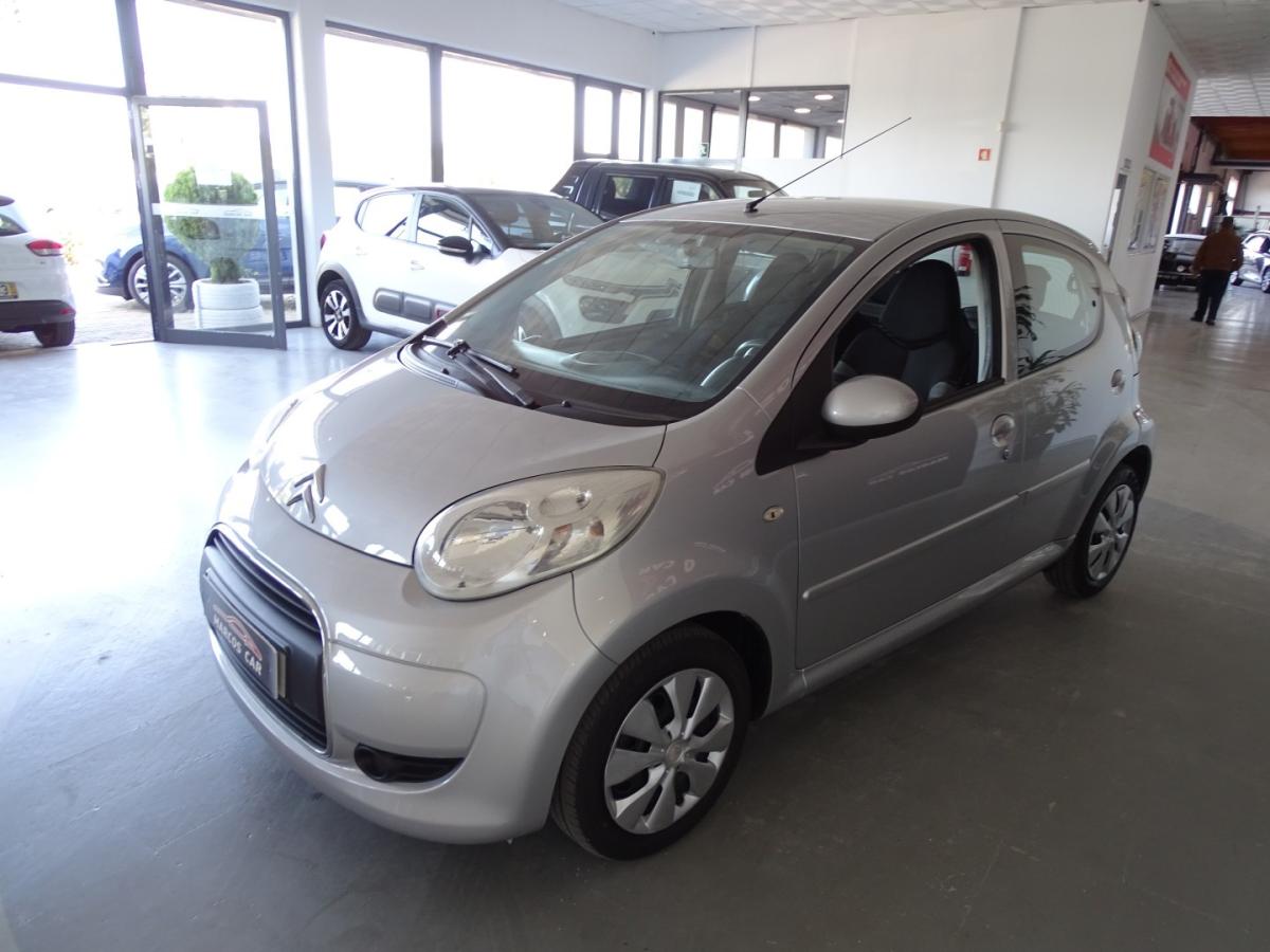 citroen-c1-2009-diesel-1398cc