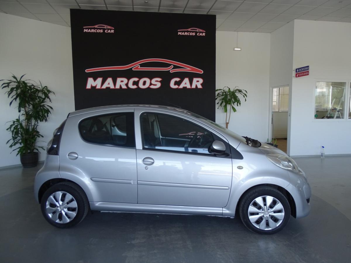 citroen-c1-2009-diesel-1398cc