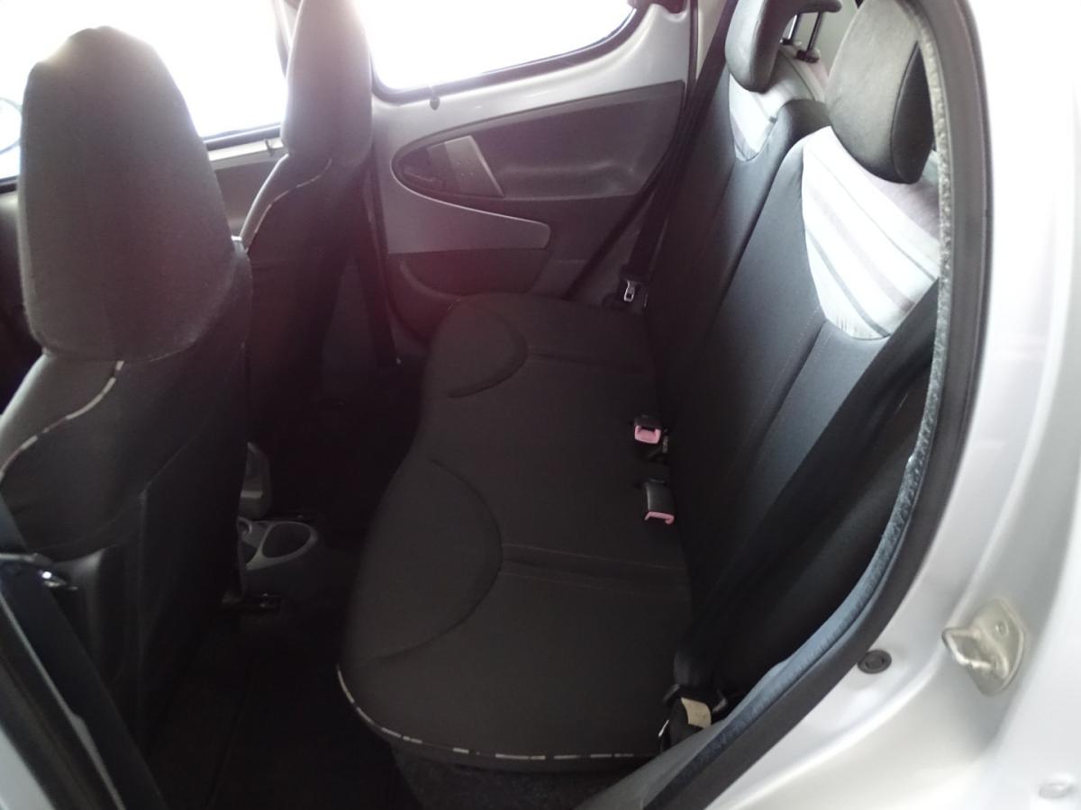citroen-c1-2009-diesel-1398cc