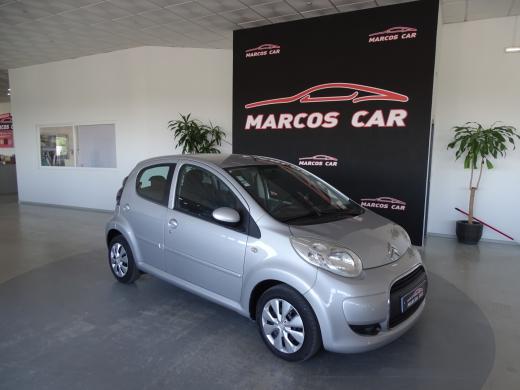 citroen-c1-2009-diesel-1398cc