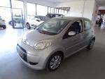 citroen-c1-2009-diesel-1398cc