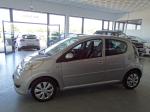 citroen-c1-2009-diesel-1398cc