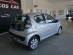 citroen-c1-2009-diesel-1398cc