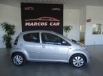 citroen-c1-2009-diesel-1398cc