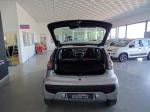 citroen-c1-2009-diesel-1398cc