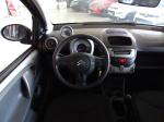 citroen-c1-2009-diesel-1398cc
