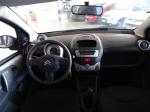 citroen-c1-2009-diesel-1398cc