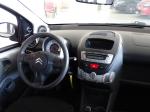 citroen-c1-2009-diesel-1398cc