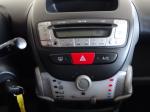 citroen-c1-2009-diesel-1398cc
