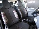 citroen-c1-2009-diesel-1398cc