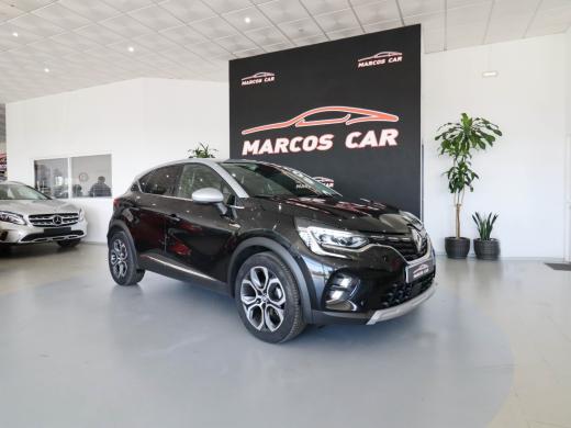 renault-captur-2023-gasolina-999cc