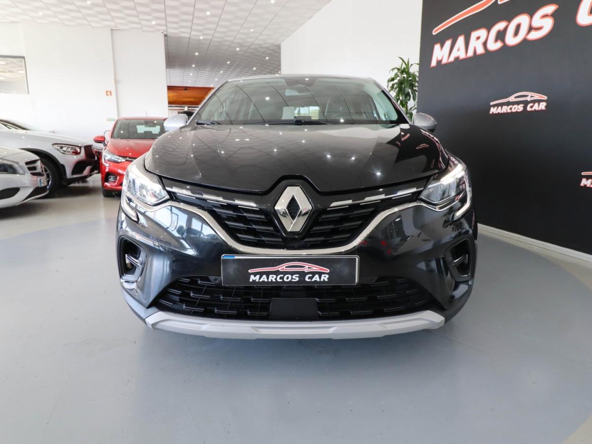renault-captur-2023-gasolina-999cc