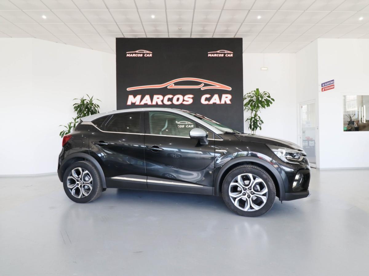 renault-captur-2023-gasolina-999cc