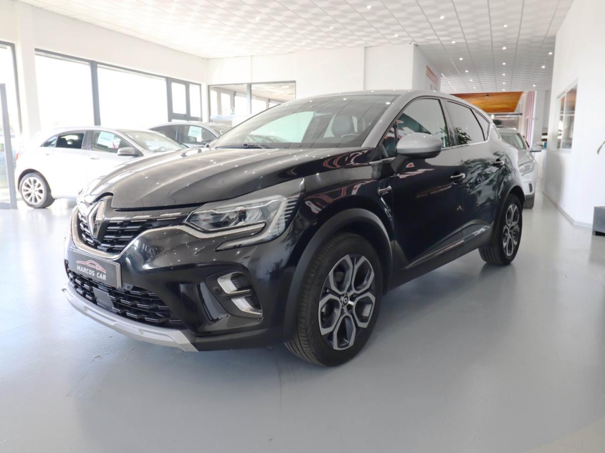 renault-captur-2023-gasolina-999cc