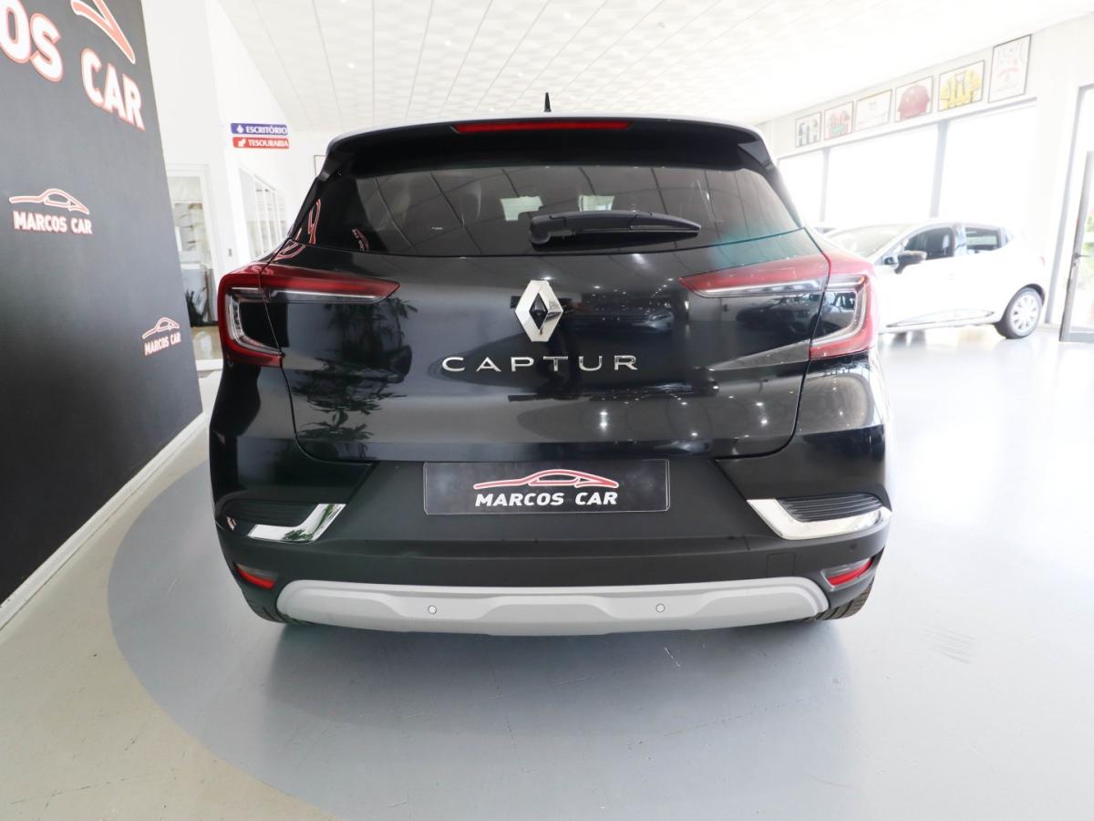 renault-captur-2023-gasolina-999cc