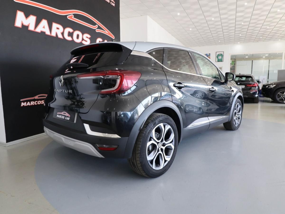 renault-captur-2023-gasolina-999cc