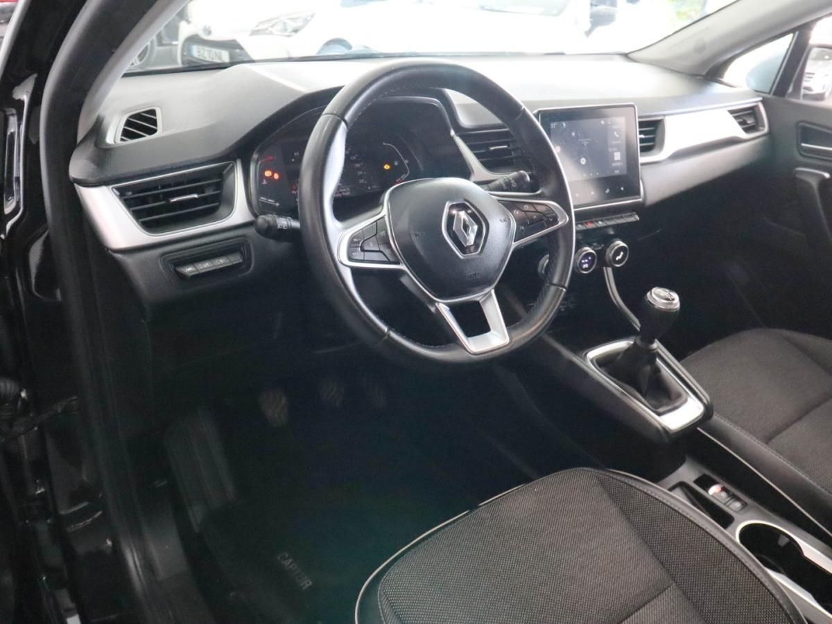 renault-captur-2023-gasolina-999cc