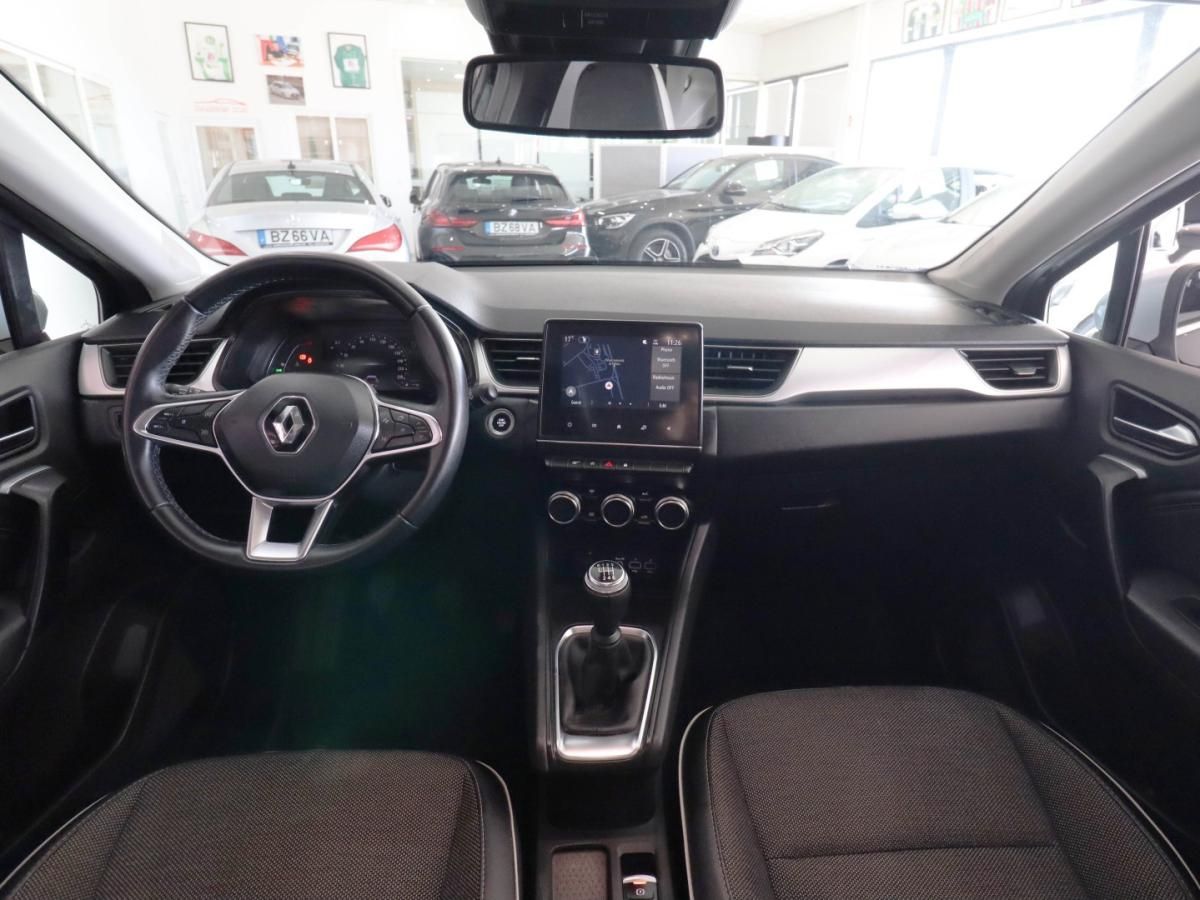 renault-captur-2023-gasolina-999cc