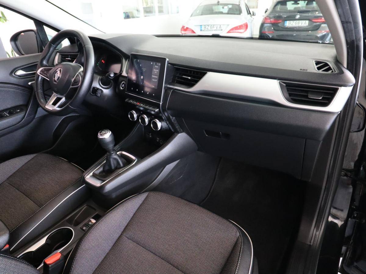 renault-captur-2023-gasolina-999cc