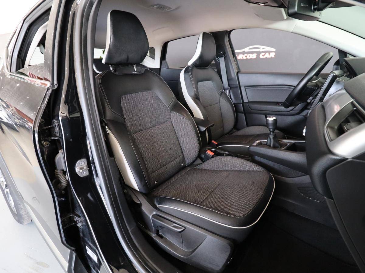 renault-captur-2023-gasolina-999cc