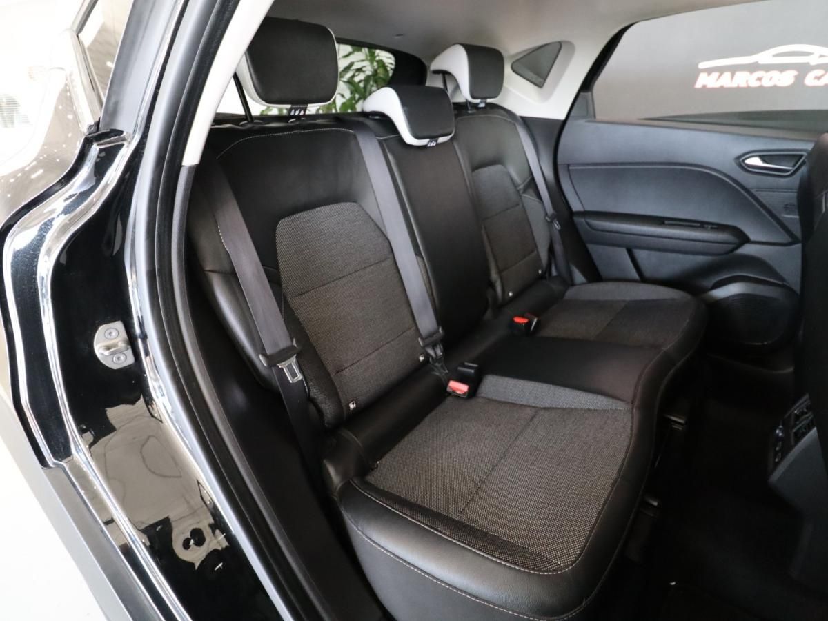 renault-captur-2023-gasolina-999cc