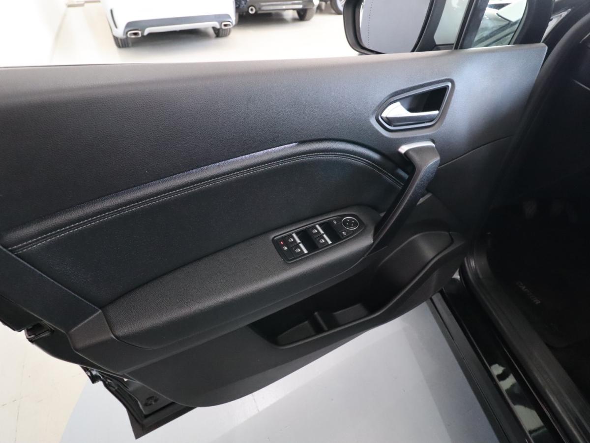 renault-captur-2023-gasolina-999cc